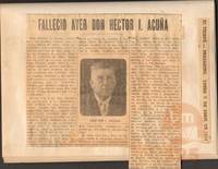 Fallecimiento de Hector Acuña_ 1944 (11)_ds.jpg